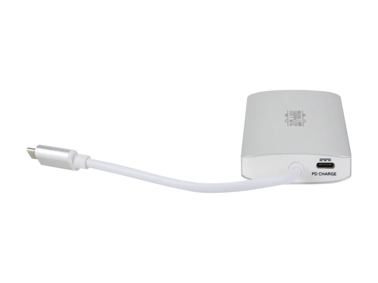 Tripp Lite-U442DOCK12S