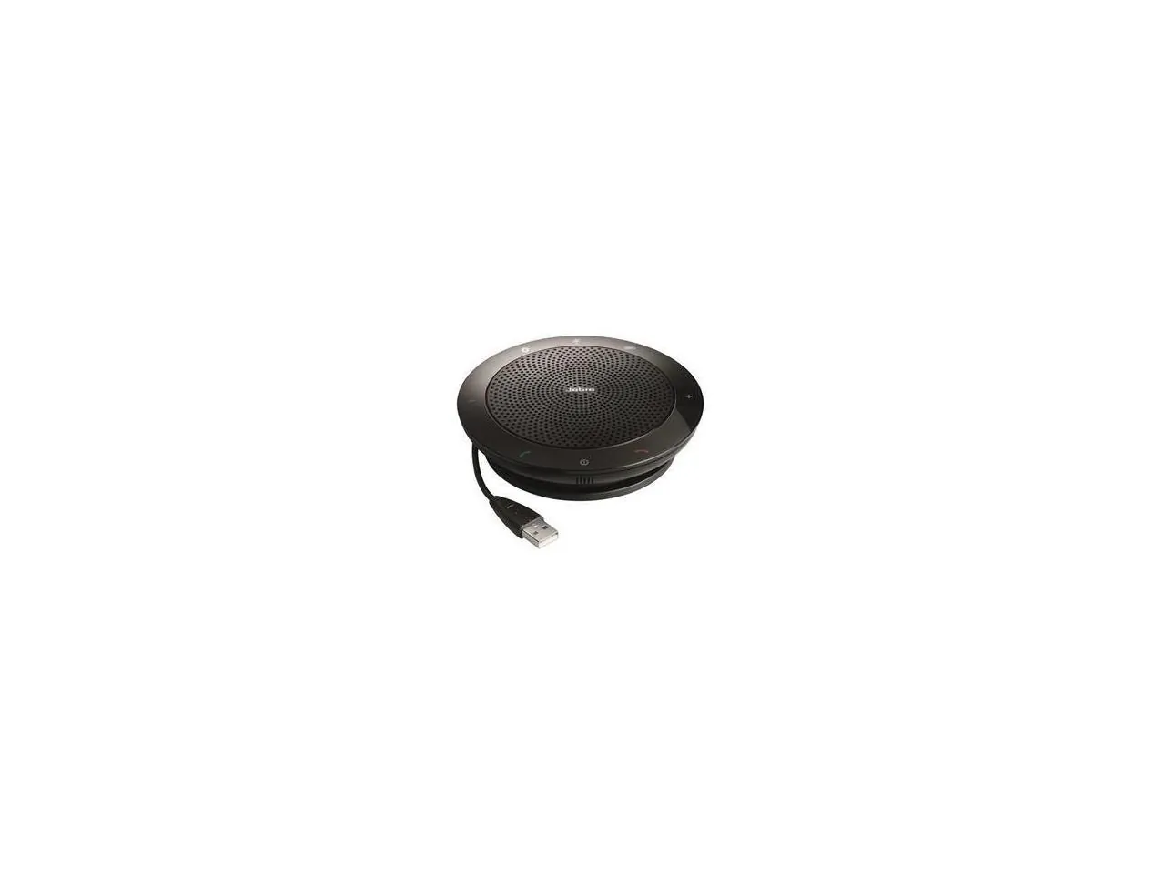Jabra-7510-409