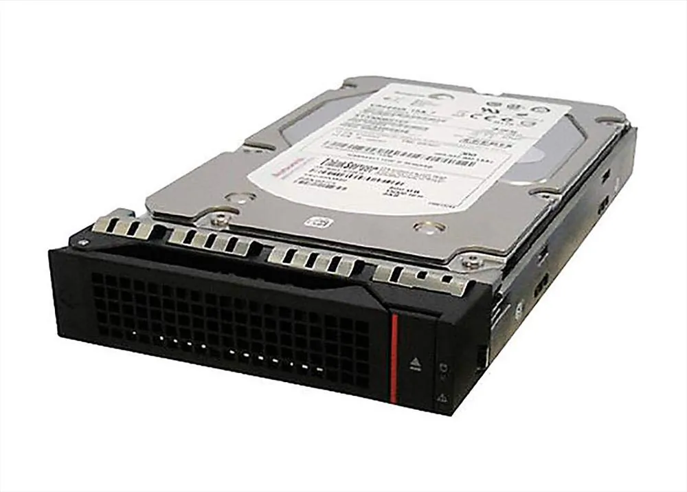 LENOVO-7XB7A00042