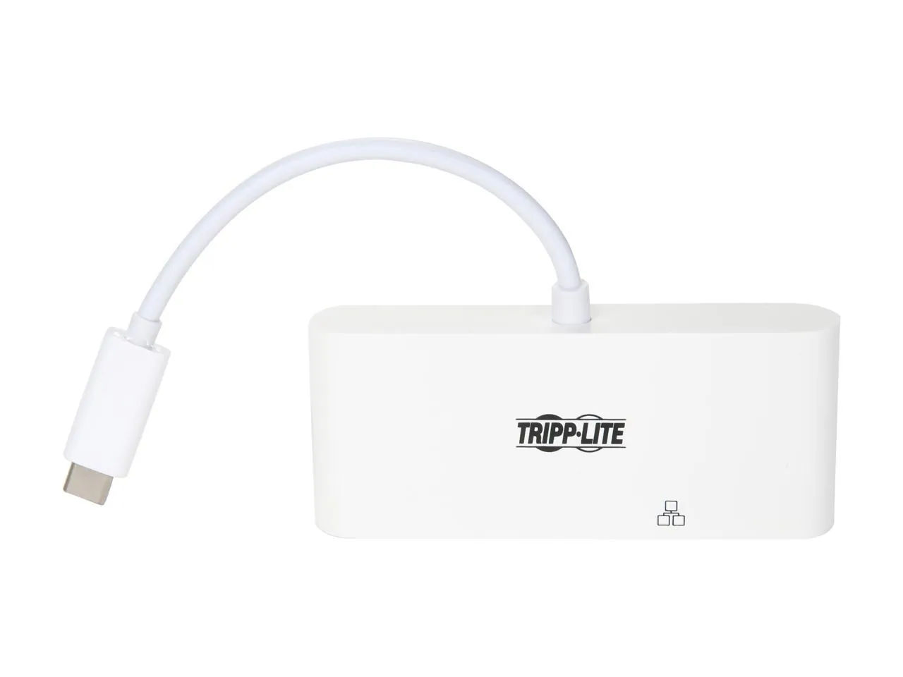 Tripp Lite-U444-06N-DGU-C
