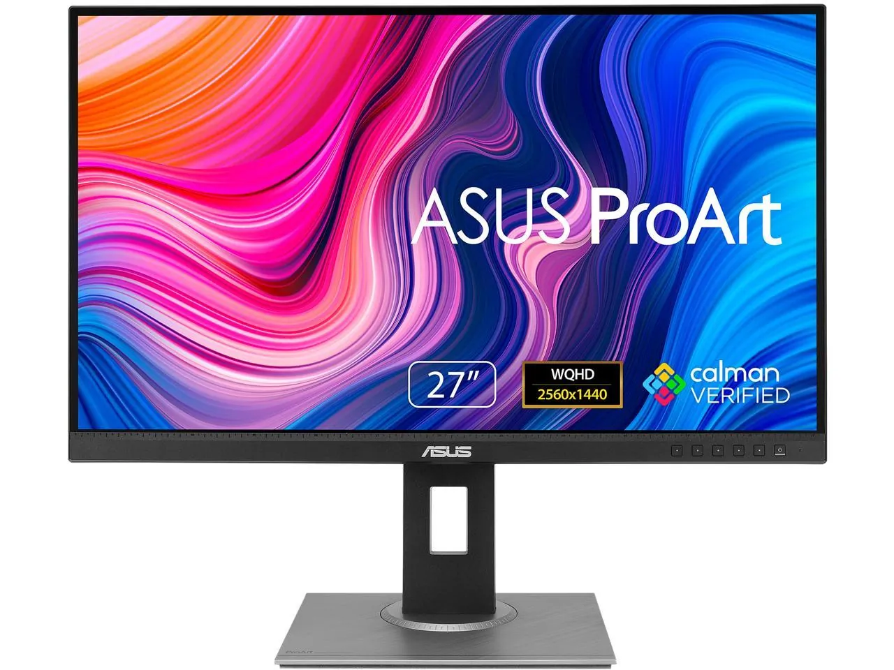ASUS-PA278QV