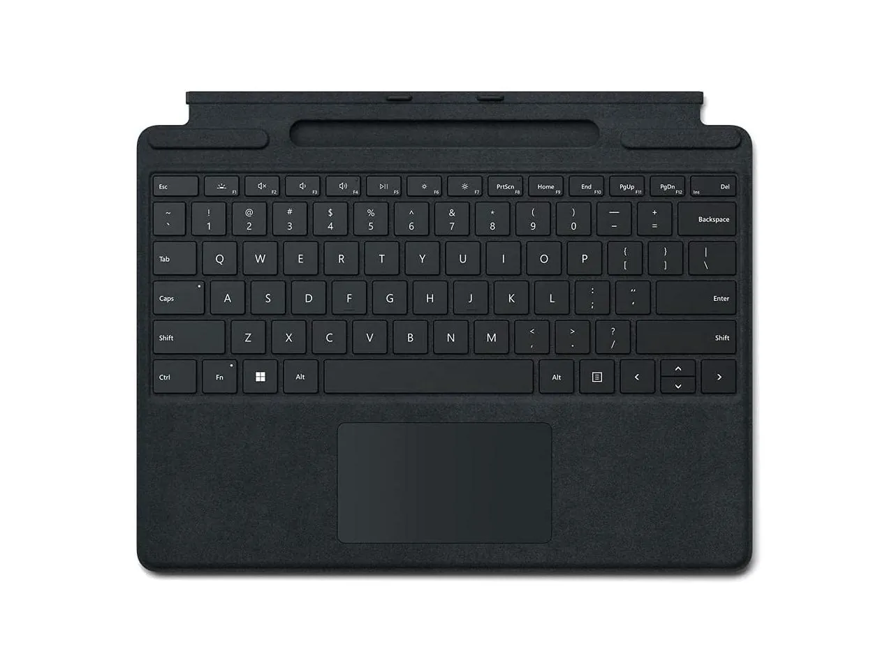Microsoft-8VD-00001
