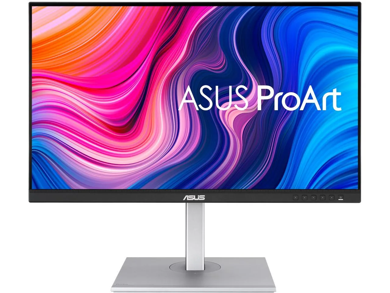 ASUS-PA279CV