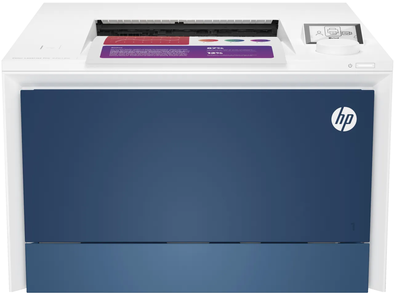 HP-4RA86F#BGJ