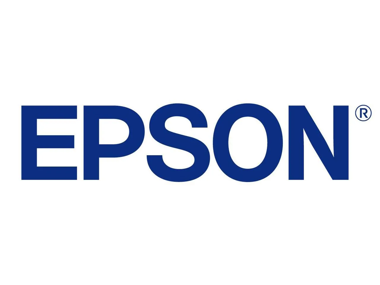 EPSON-FX890II