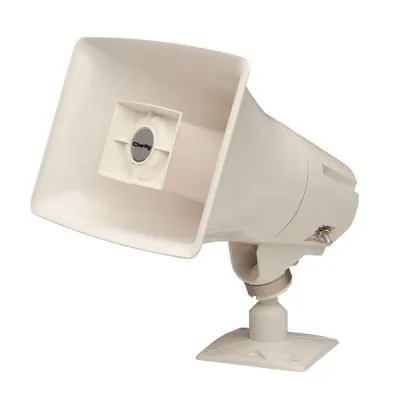 VALCOM-SX15-TM