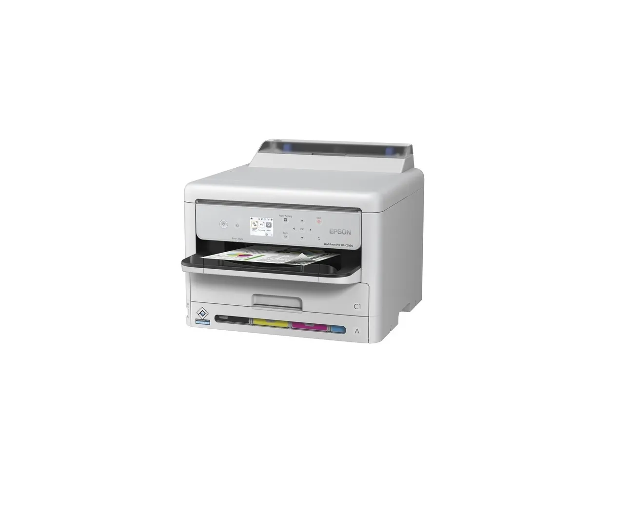 EPSON-EPSC11CK25201