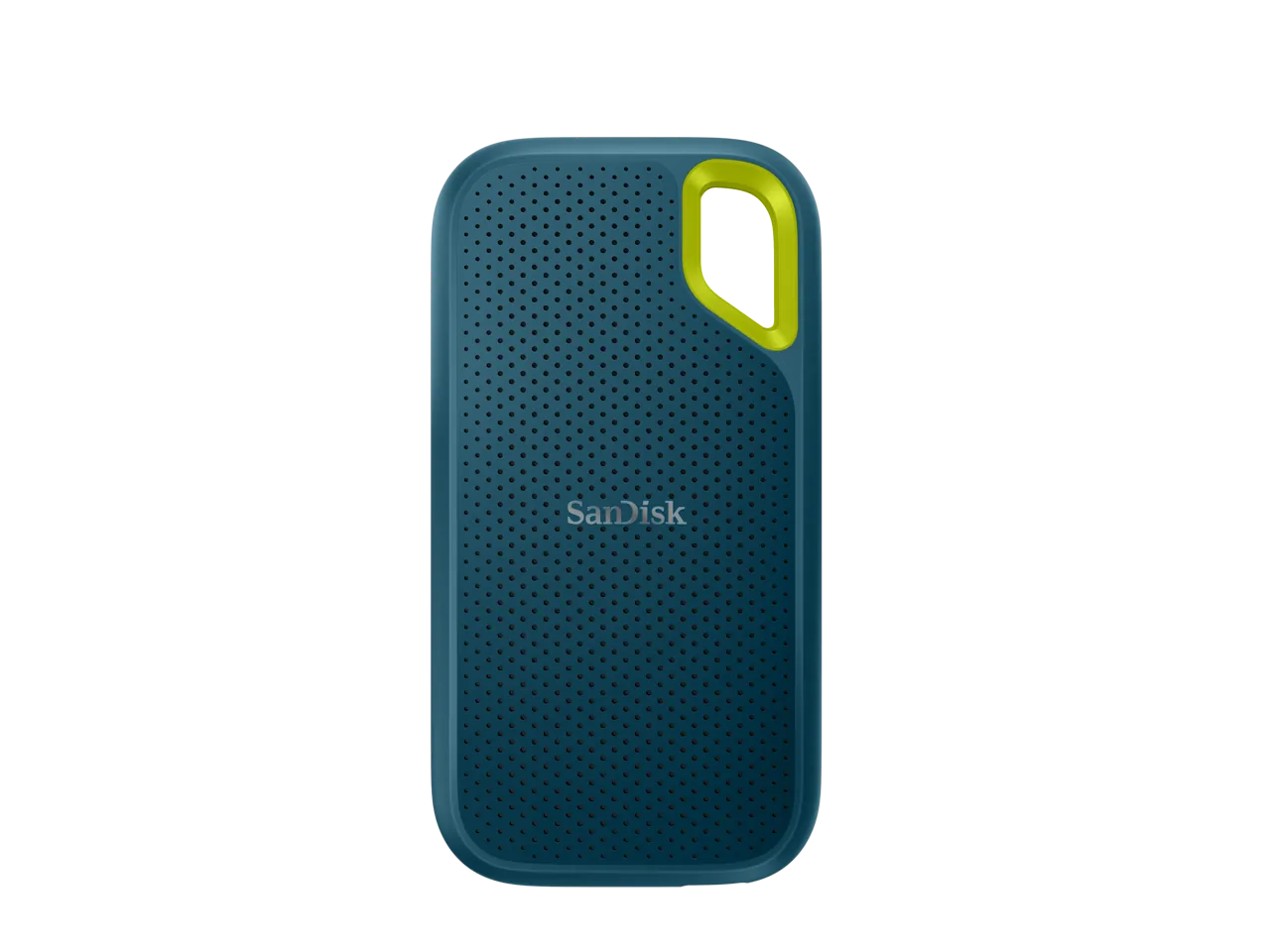 Western Digital-SDSSDE61-2T00-G25M