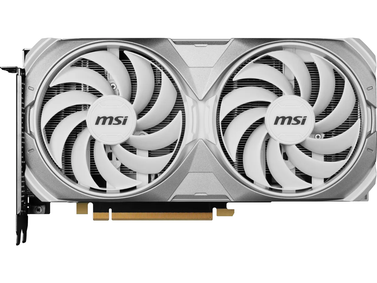 MSI-G4070V2XW12C
