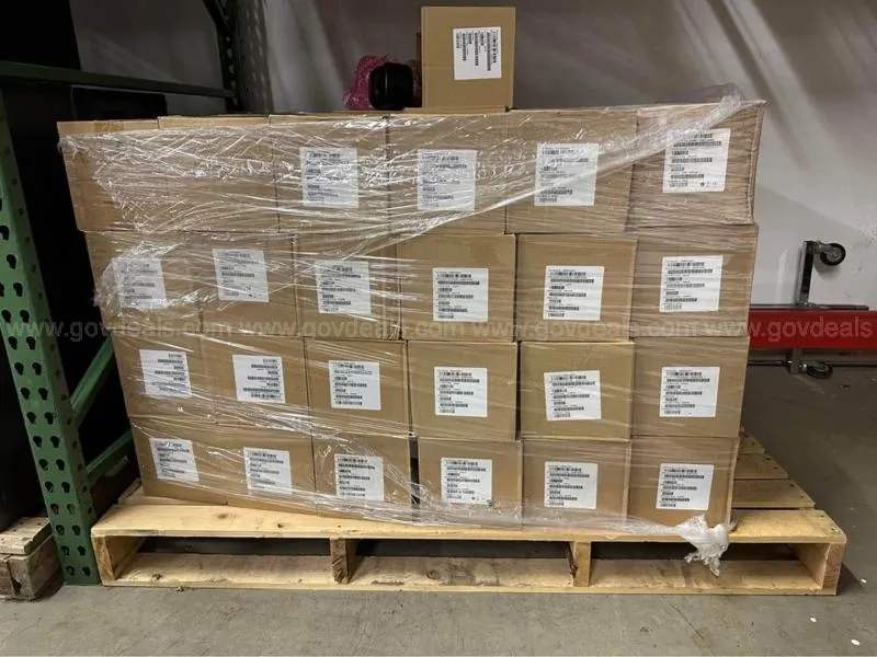 Motorola-AN000163A01