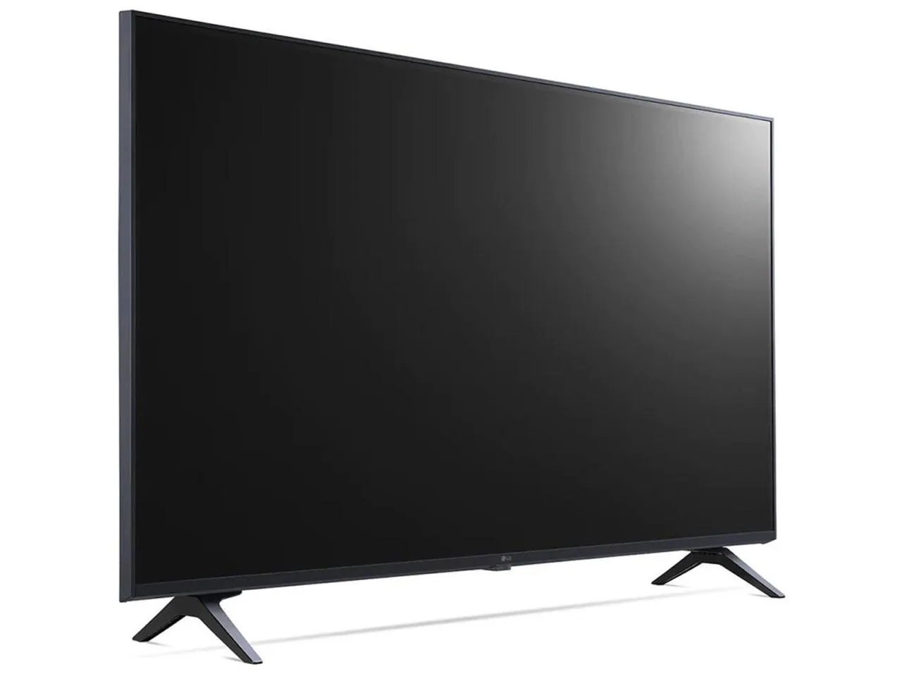 LG Electronics-55UR640S9UD.AUS