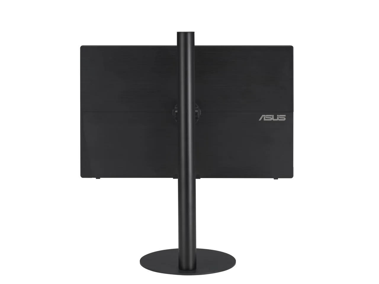 ASUS-MTS02D