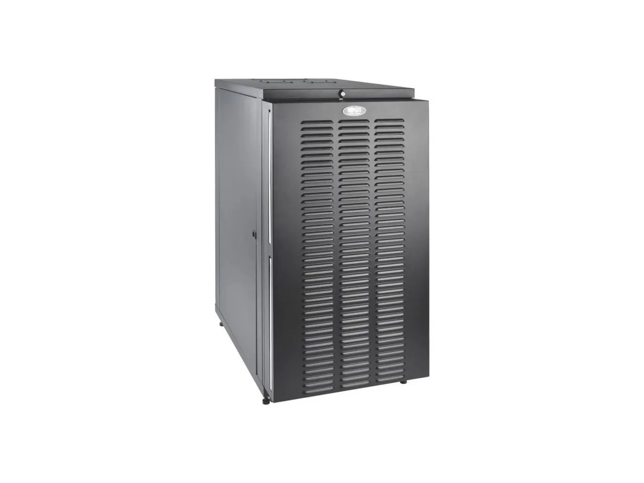 Tripp Lite-TRPSR24UBFFD