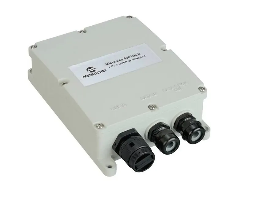 Microsemi-PD-9601GCO