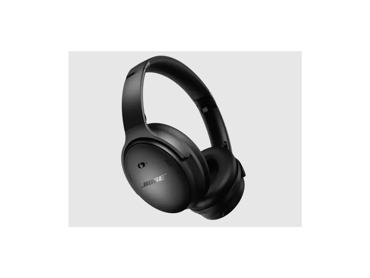 Bose-884367-0100