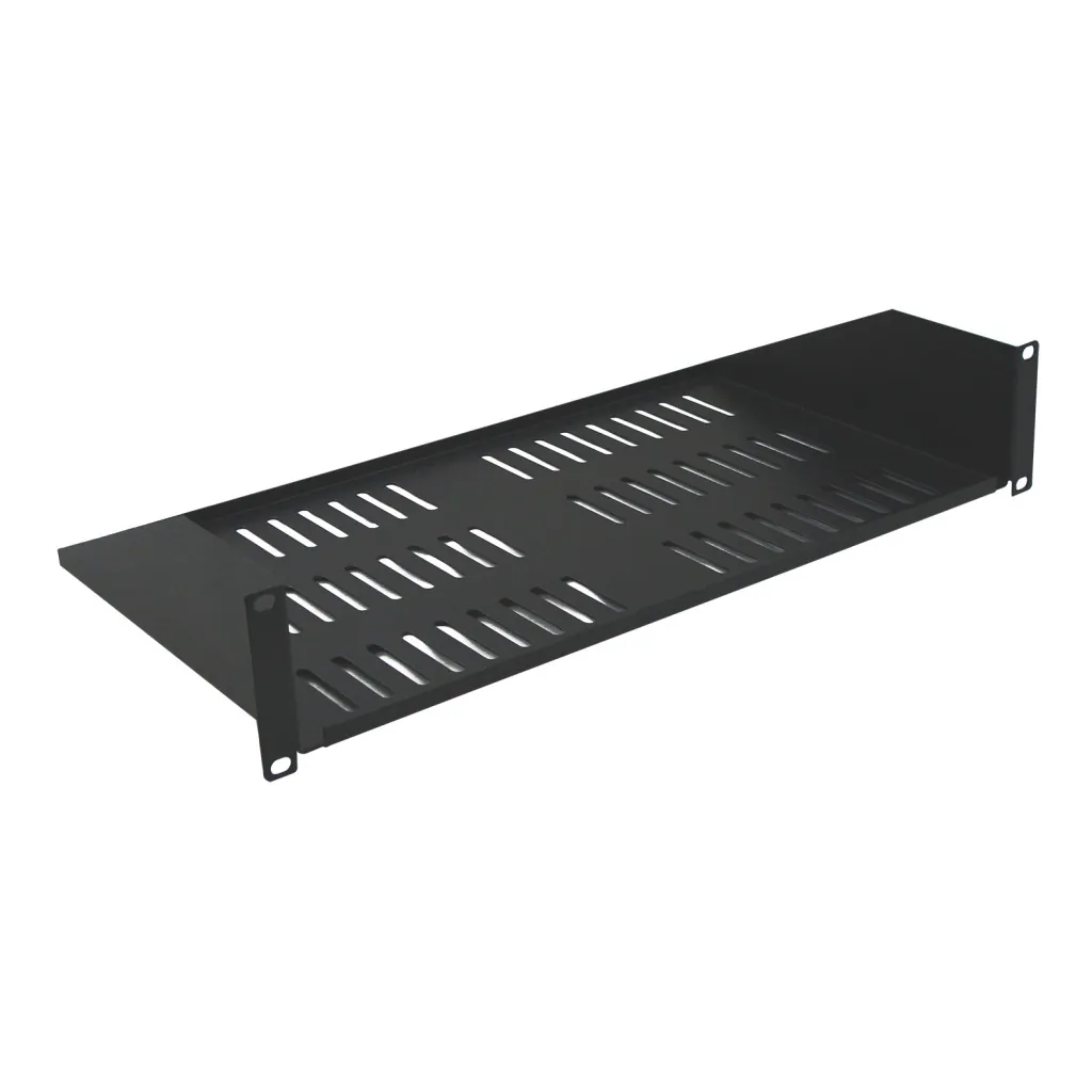 Wavenet-WAV-SHELF-10SSV-N