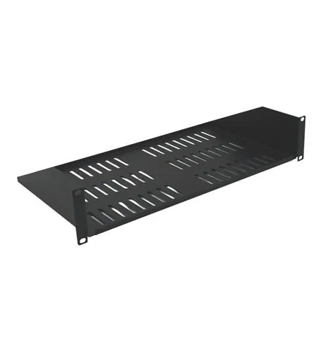 Wavenet-WAV-SHELF-10SSV-N