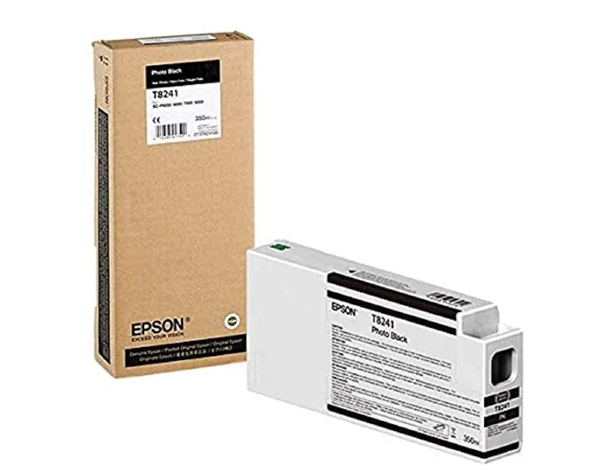 EPSON-EPST824100
