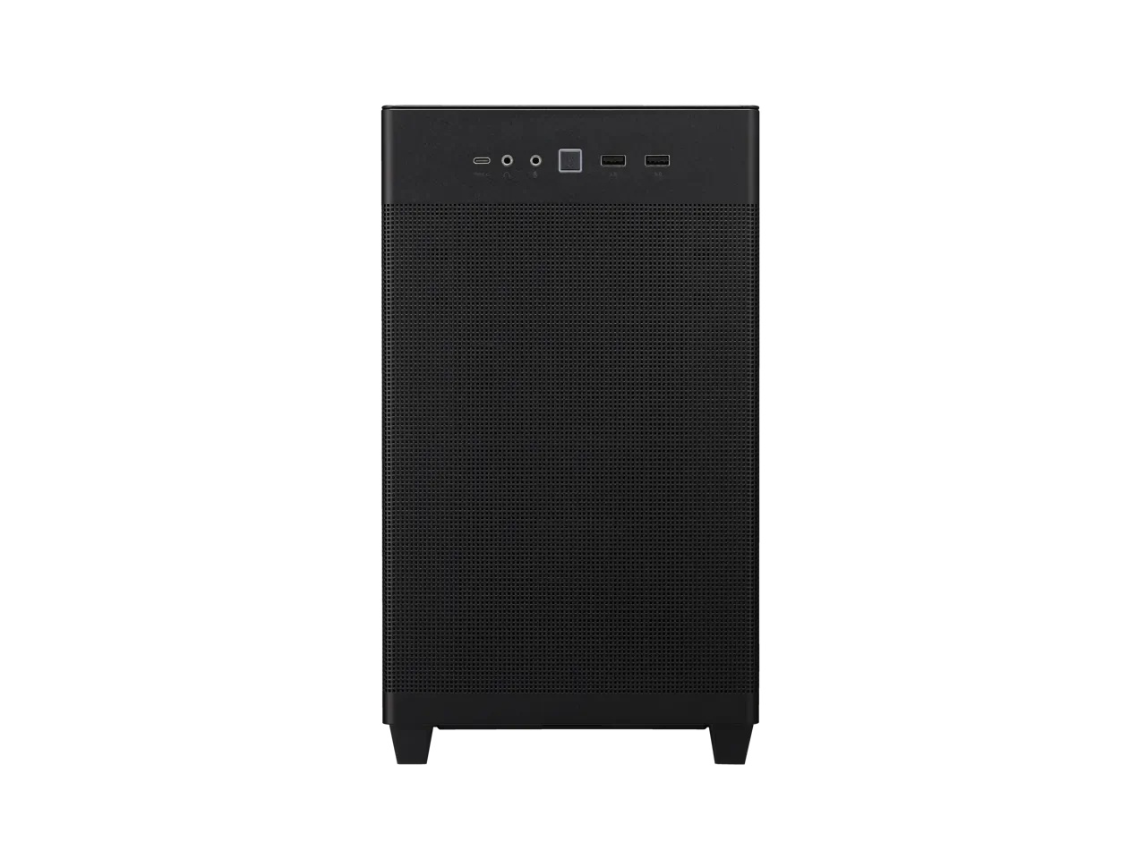 ASUS-AP201/BLK/TG//