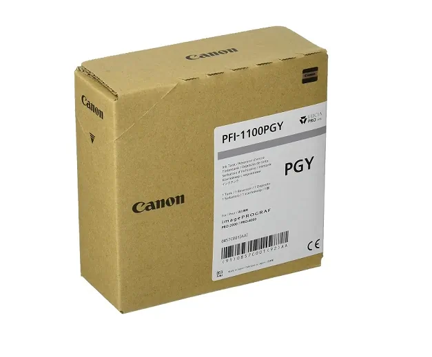 CANON-0857C001AA