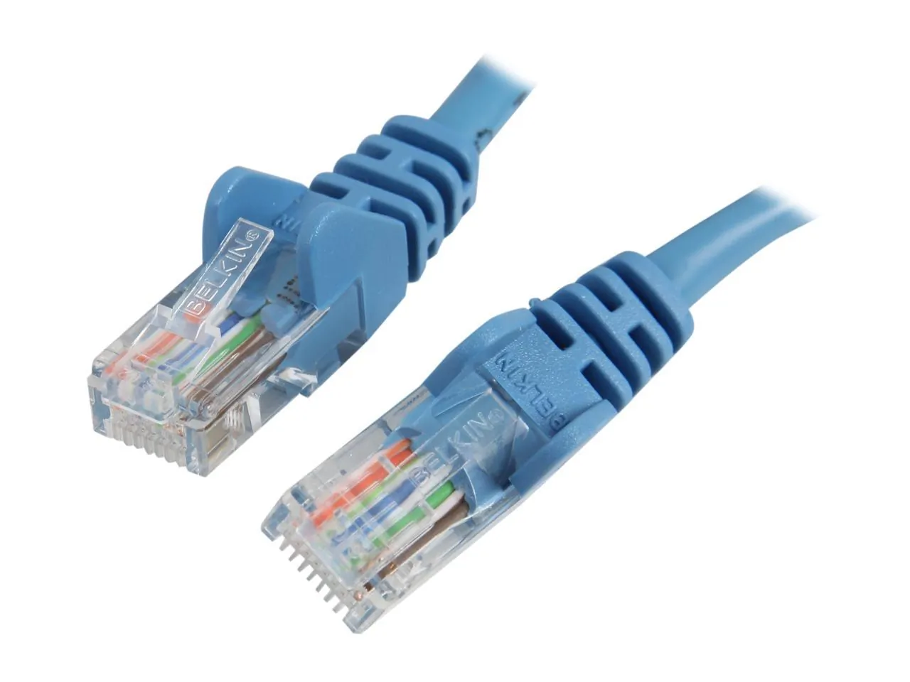 Belkin-A3L791-03-BLU-S