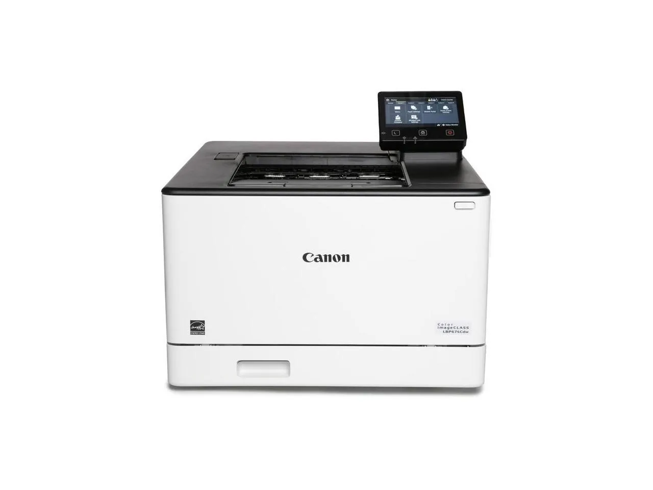 CANON-CNM5100C001