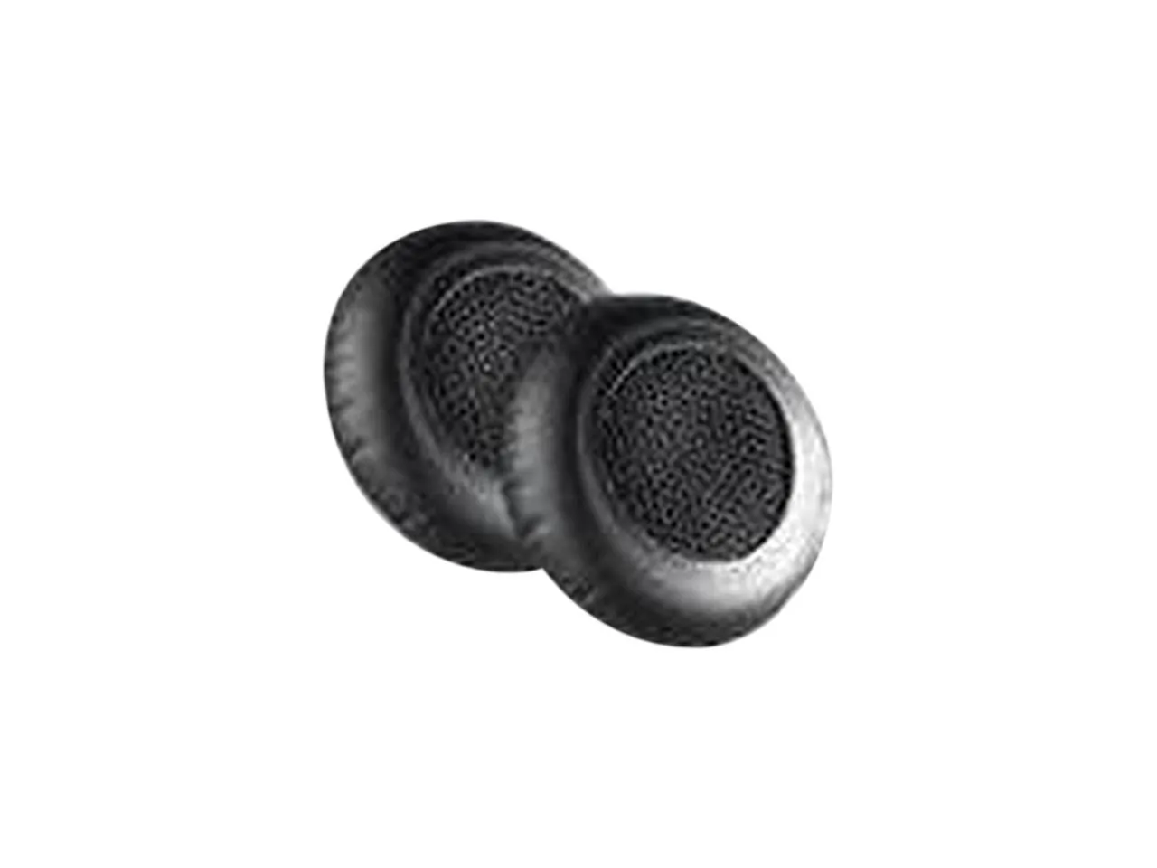 Logitech-952-000064