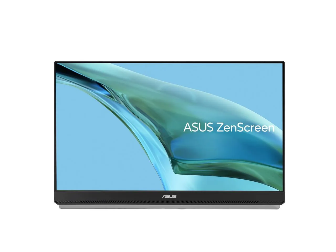 ASUS-MB249C