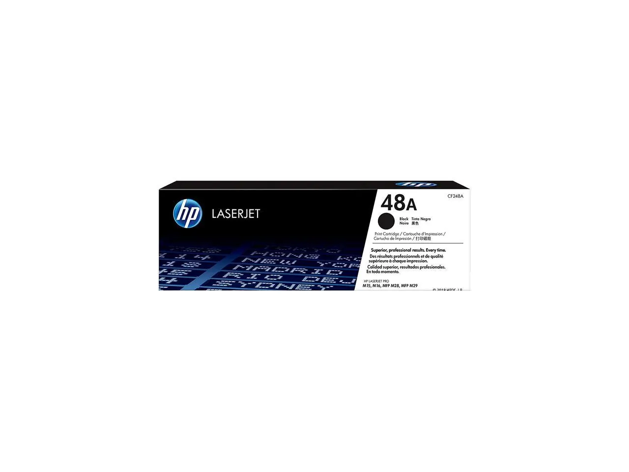 HP-HEWCF248A