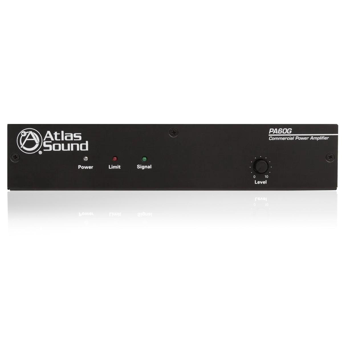 ATLASIED-PA60G