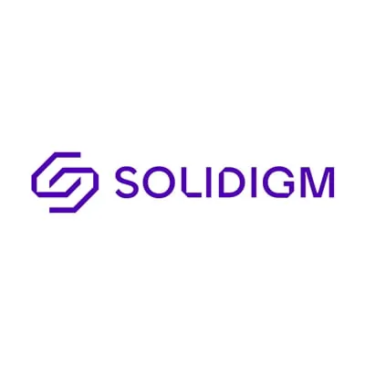SOLIDIGM-SSDPF2KX153T1N1