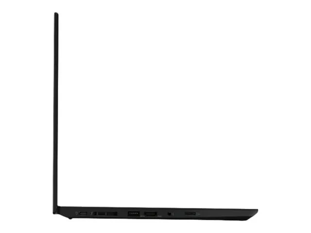 LENOVO-20W6001SUS