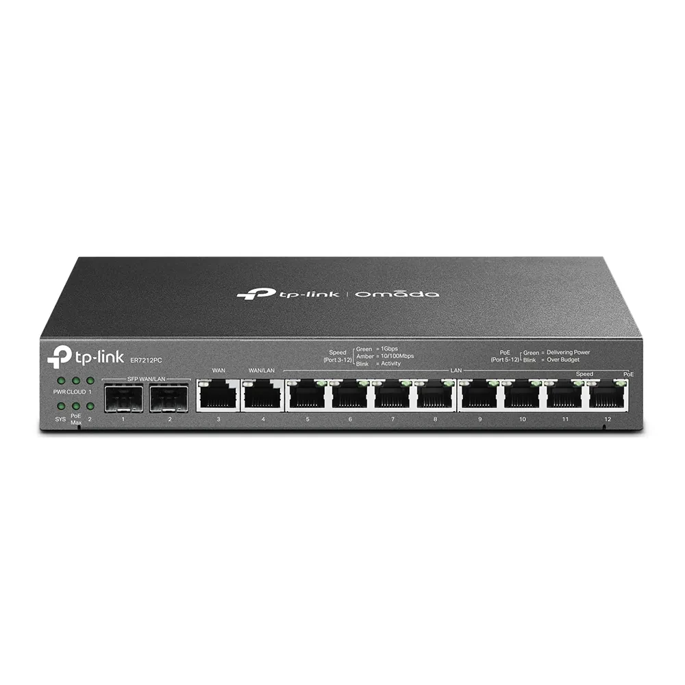 TPLINK-ER7212PC