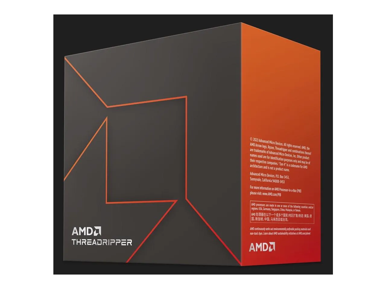AMD-100-100001351WOF