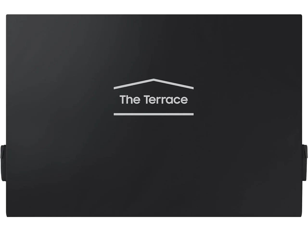 SAMSUNG-VG-SDCC65G/ZA