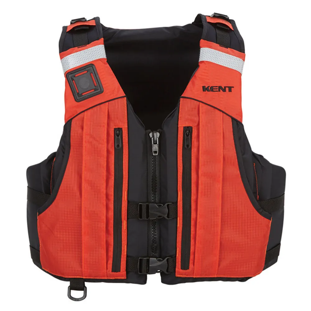 Kent Sporting Goods-151400-200-050-23