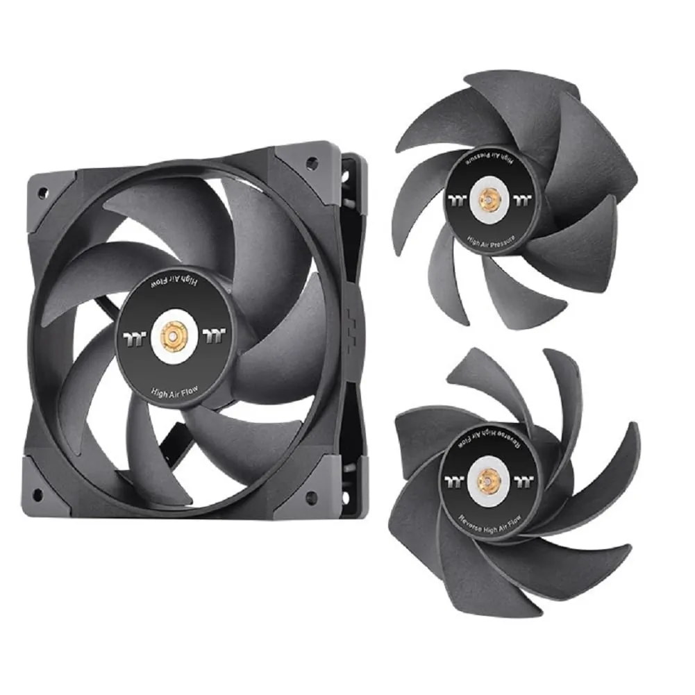 Thermaltake-CL-F155-PL12BL-A