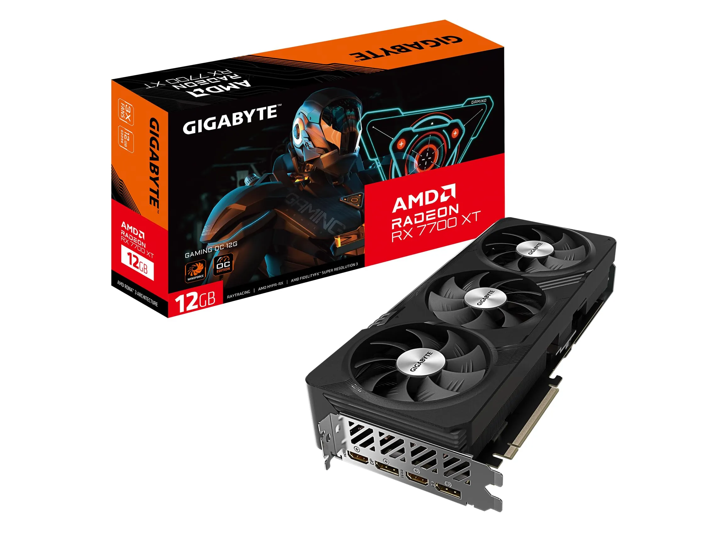 GIGABYTE-GV-R77XTGAMING-OC-12GD