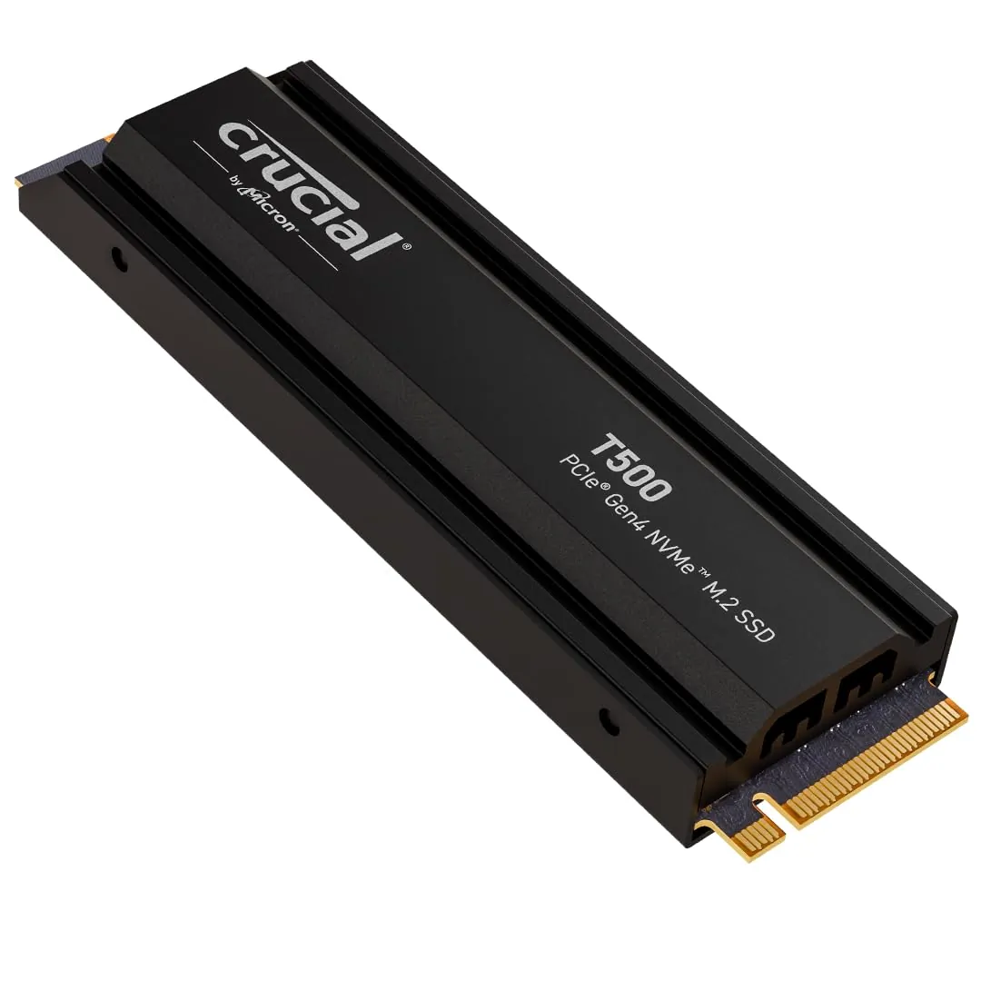 Crucial-CT1000T500SSD5