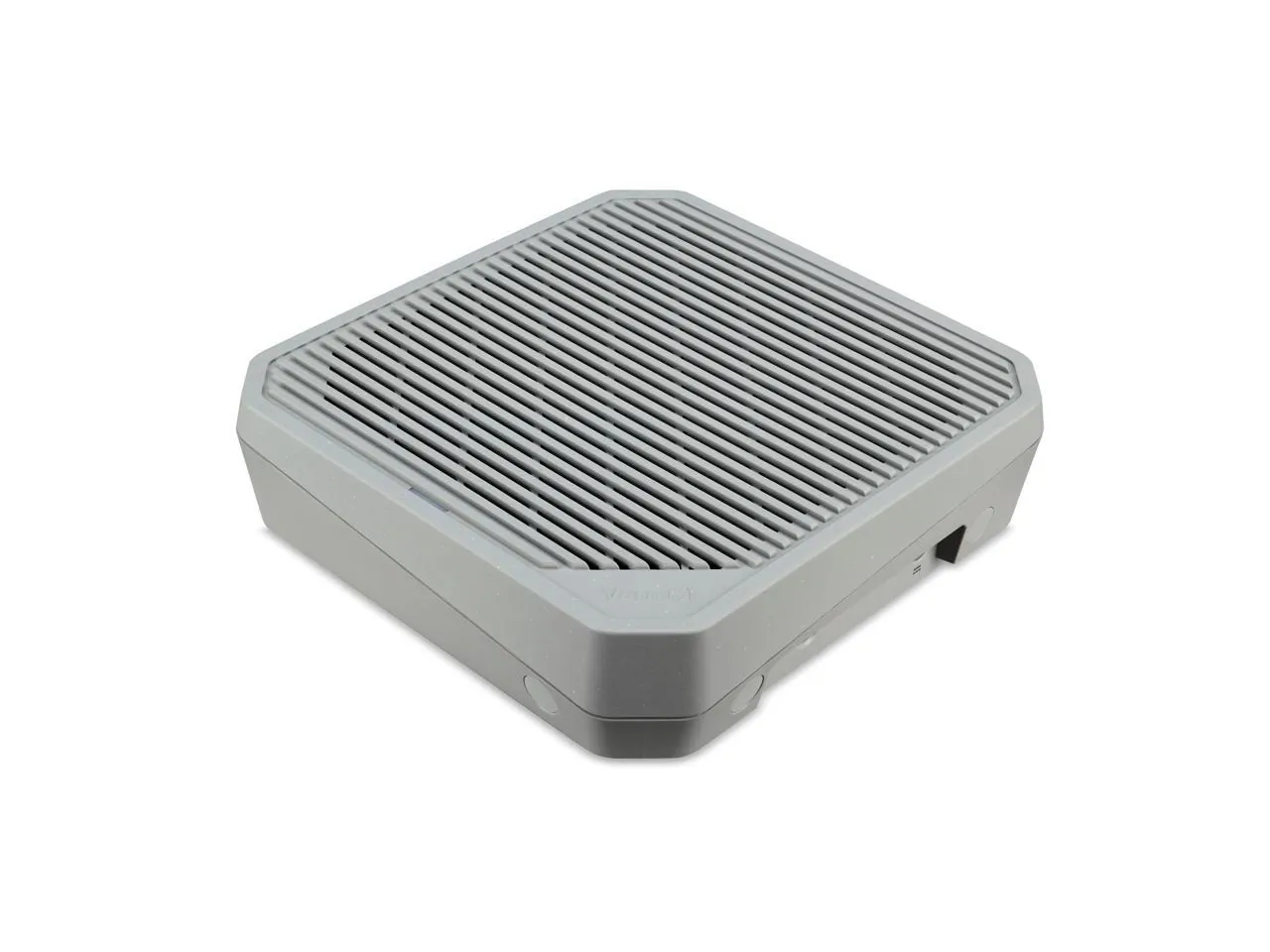 ACER-FF.G2FTA.002