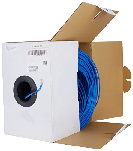 Belkin-A7L504-1000-BLP