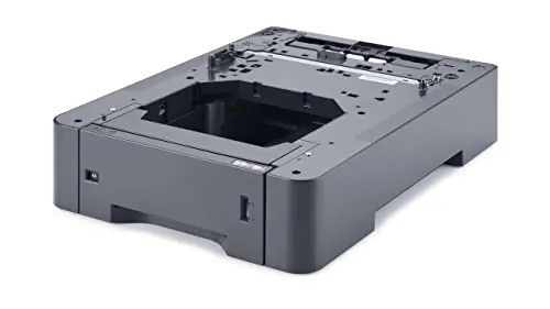 KYOCERA-KYO1203PK0KL0