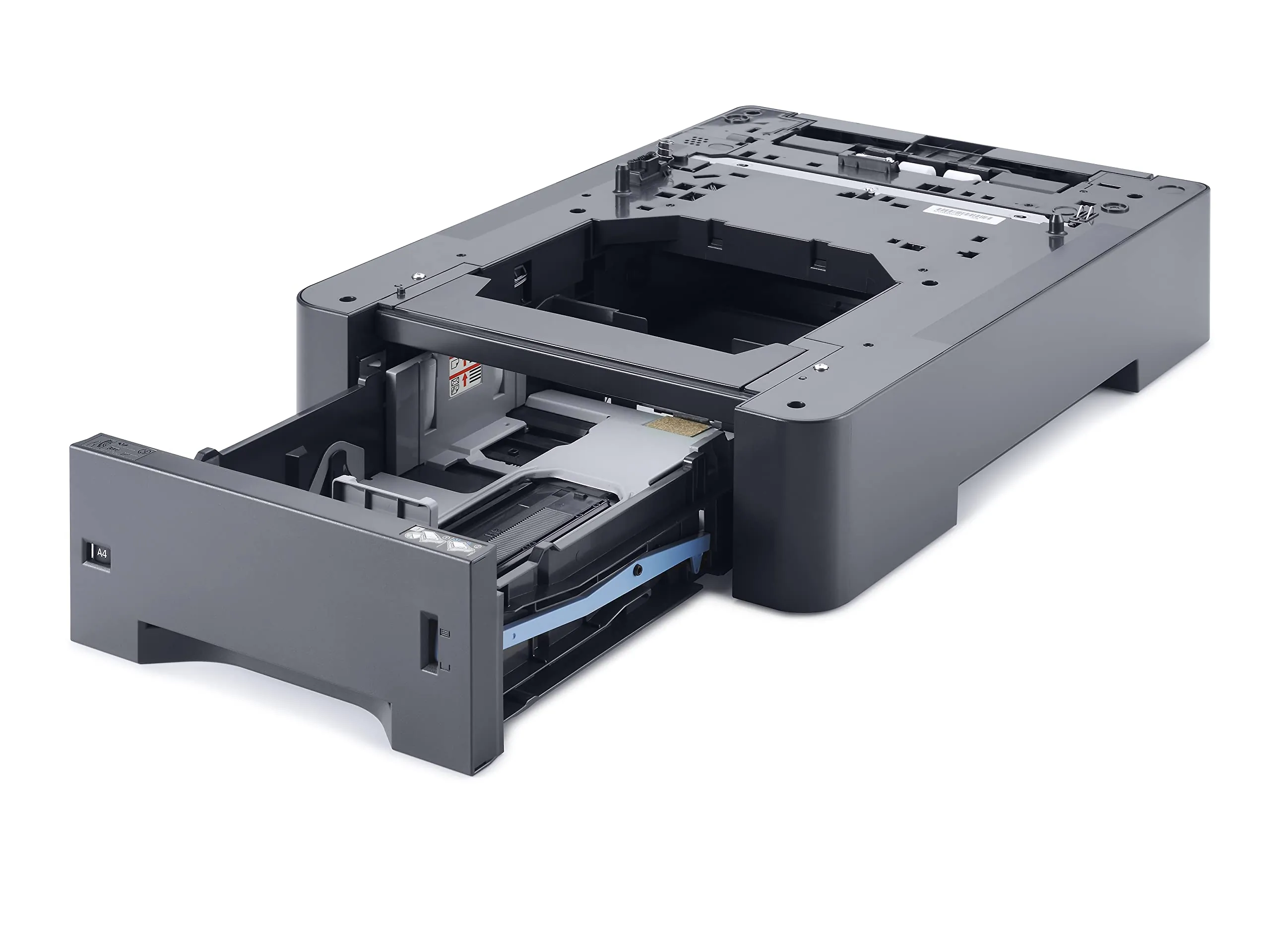 KYOCERA-KYO1203PK0KL0