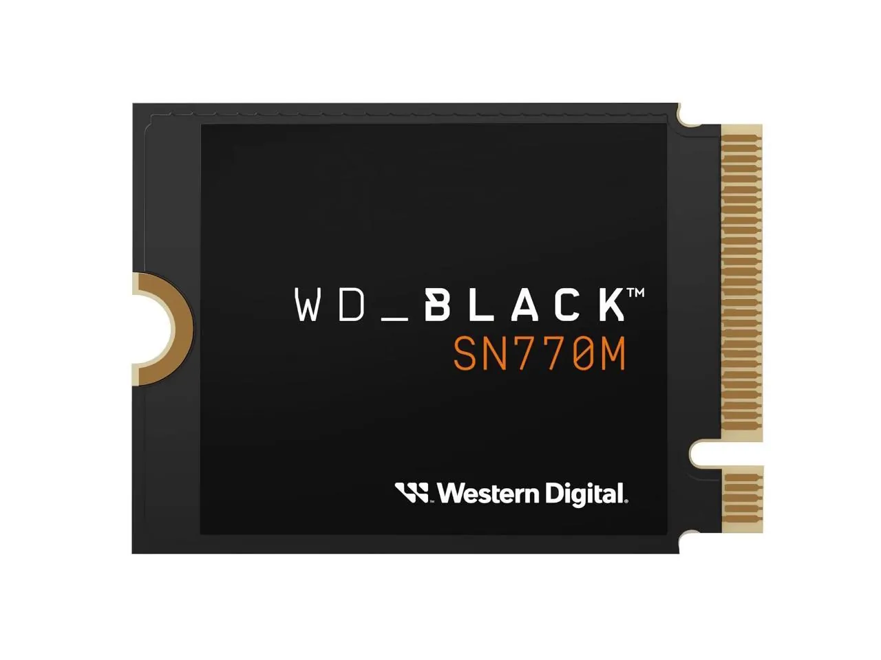 Western Digital-WDBDNH0010BBK-WRSN