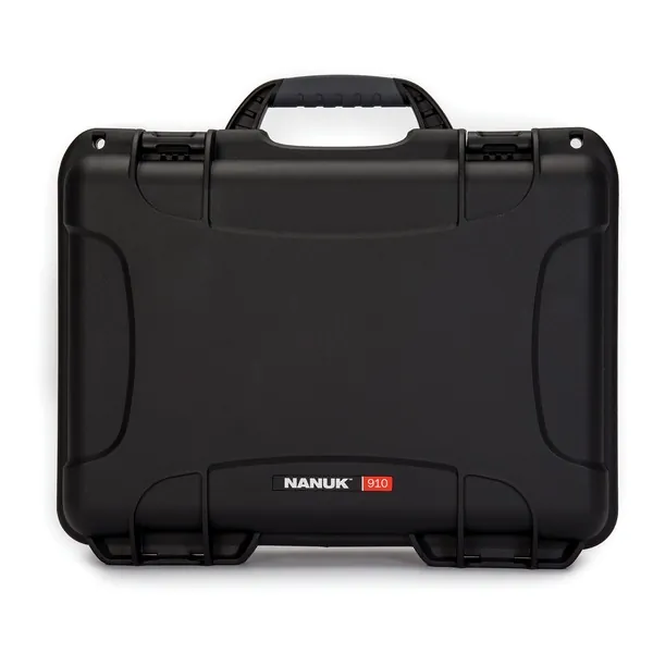 NANUK-NNUK9101001
