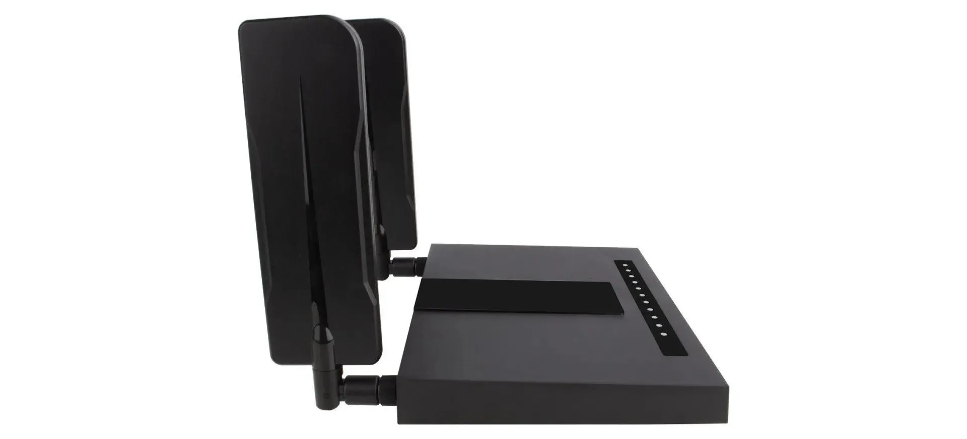 ReadyNet-RDY-LTE520S