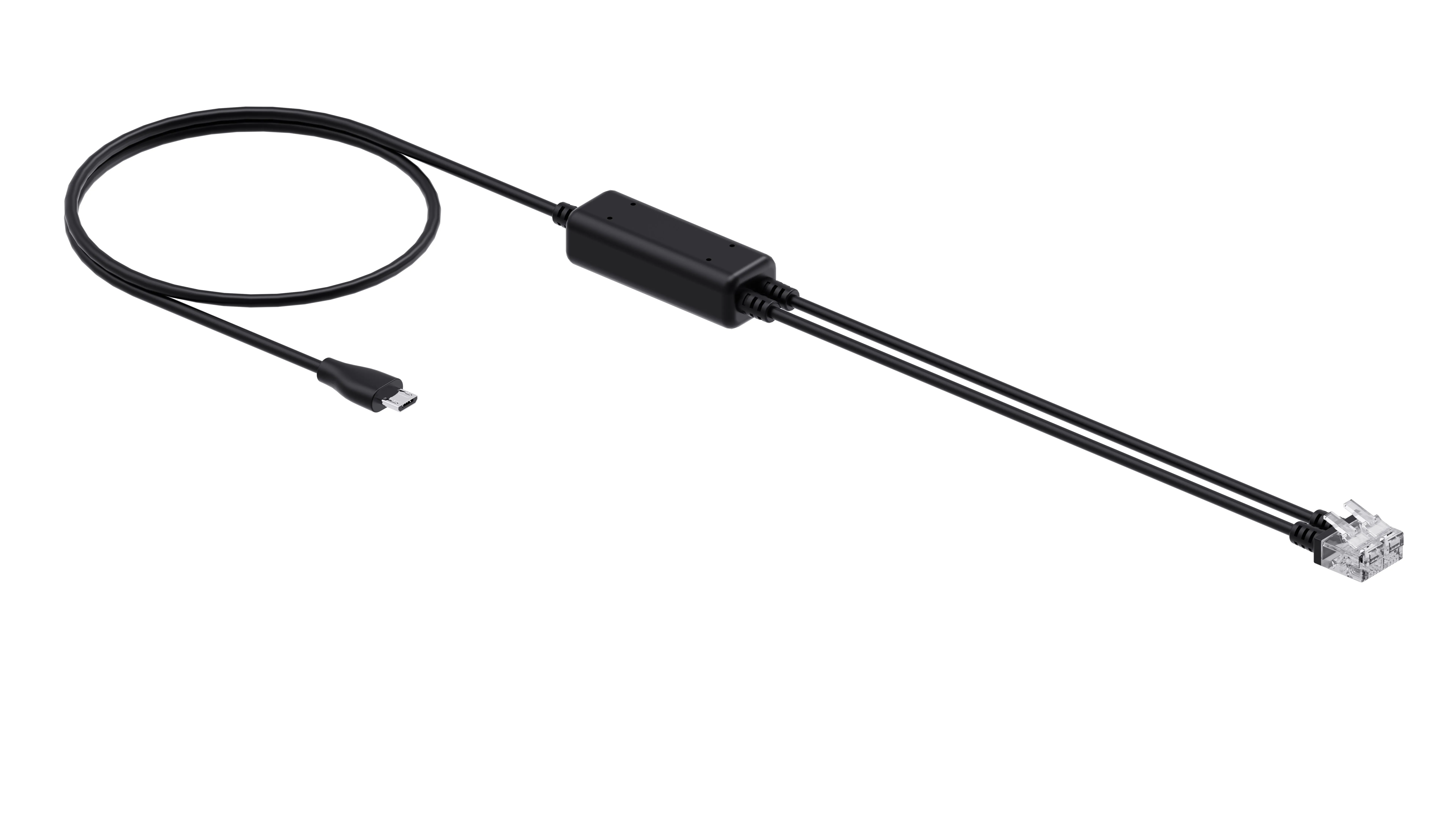 Yealink-YEA-FREE-TELEPHONE-CABLE