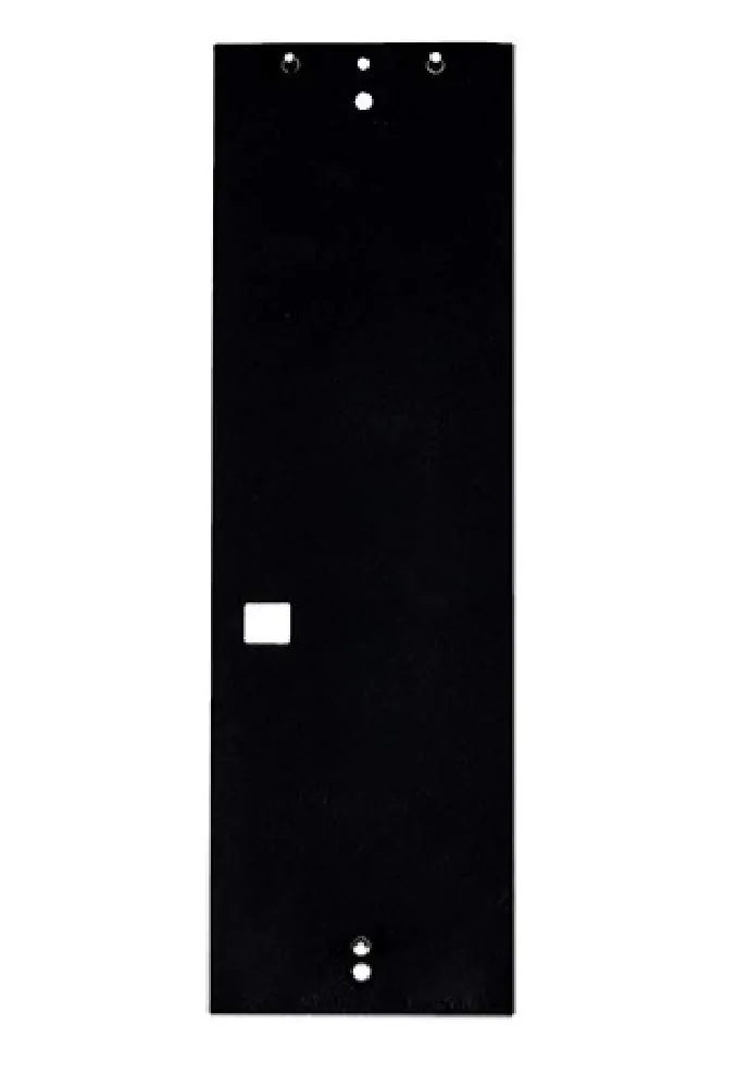 Axis Communications-01295-001