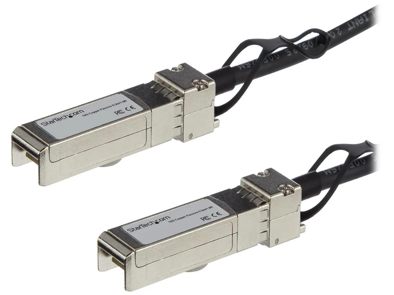 STARTECH-SFP10GPC05M