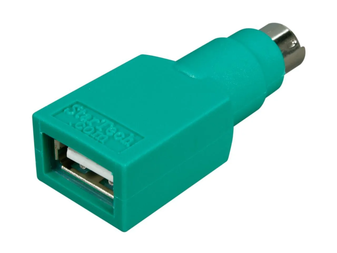 STARTECH-GC46FM